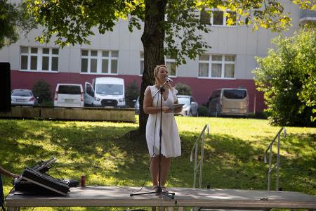 Koroški otroški festival 2024 (14)